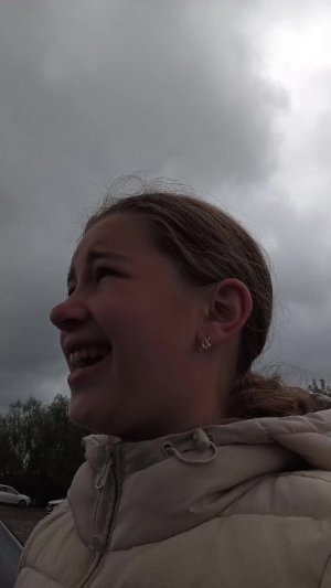 Храм всех религий