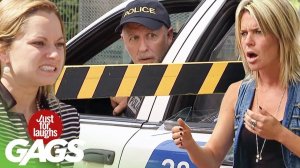 Лучшее из того, как доставить вам неприятности #Просто для смеха, подборка