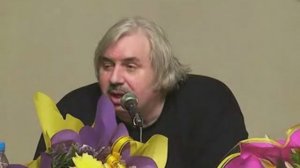 Об искажениях в русских летописях. Левашов Н В