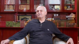 Что Священники Находят в Исламе_ Истории Христиан, Принявших Ислам!