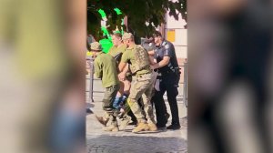 Стало известно о новых свидетельствах бесчеловечного отношения киевского режима.