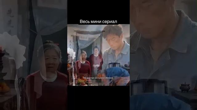 ИИ-СЕРИАЛ ВСЕ ЧАСТИ🔥🔥🔥