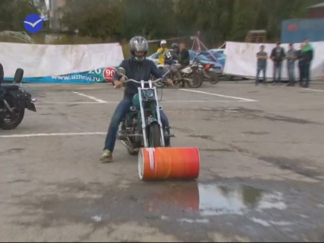 Motorzz_bros_bikefest_2015