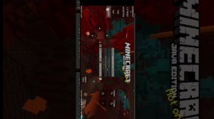 Как поиграть в Minecraft на телефоне
