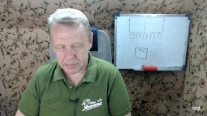 Апилежанка есть смысл польза и какая конструкция