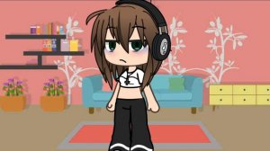 хе-хе