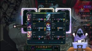 LIVE: LogicsOFF