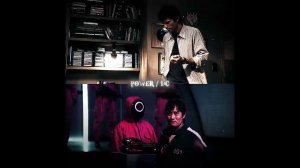 Brian Moser Vs Frontman | Battle