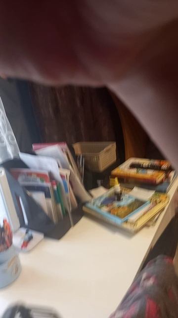 ммр глазами ЗИМОМО 2 часть