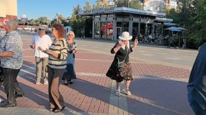 Расцвела сирень... 15.08.26...