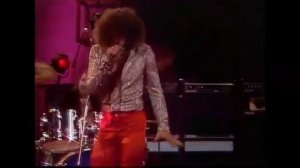 Uriah Heep- Stealin'