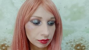 🎀Собираемся со мной 🎀🌸Ароматы и косметичка с 17-23 августа 🌸