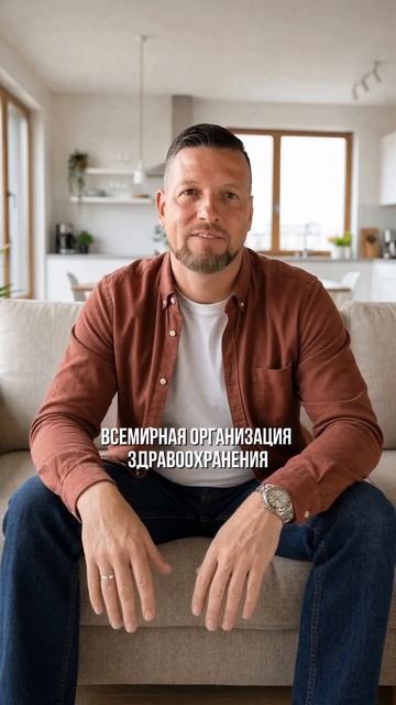 Почти половина хозяйств в России - один человек