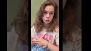 Внешняя и внутренняя самооценка