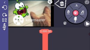 скачать kinemaster 5