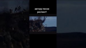 для тех ,кого прошлое не оставляет в покое