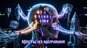 Мосты из молчания. Music 2026 г.