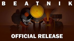 Incredibox - BEATNIK - Official Release