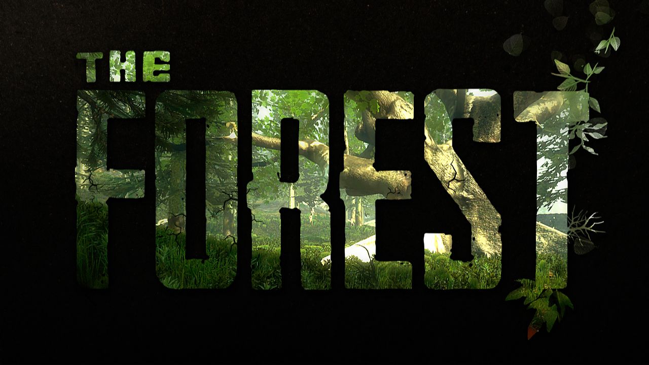 ПОДГОТОВКА К ФИНАЛЬНОЙ ПЕЩЕРЕ! | The Forest | #6