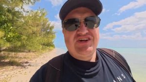 ЧУЖИХ ДЕТЕЙ БЫВАЕТ