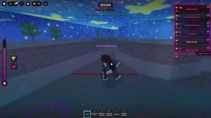 Roblox 2026-08-16 09-51-59.mp4