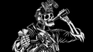 Arma Reforger-так бывает