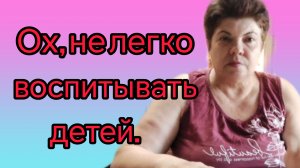 А можно «сночевать» ??? 🤪