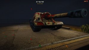 WoT это Мир танков _ 16.08.26.