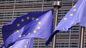 NYT: в Европе не доверяют Франции и Германии в вопросе переговоров по Украине