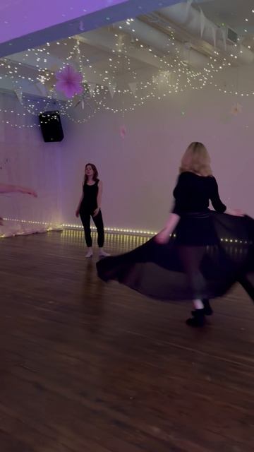 Проводим экстатики в Петербурге 🧘♀️🎶💃