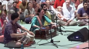 Wo Pyar Dene Ko Majboor | Cabella Ligure, 2026 | Shri Adiguru Puja Musical Evening