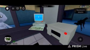 Играем в ветеринарную клинику