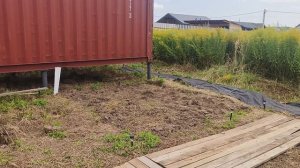 Дневник бегуна. Наслаждаюсь результатом своего труда.