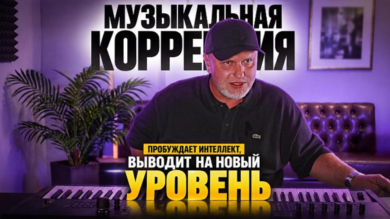 Авторский метод Д.В. Алексеева – это переход наи новый уровень