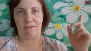 16-08-2026 МАМА И МАРТИН ОБЩАЕМСЯ С ДРУЗЬЯМИ🤗🥰💕💋