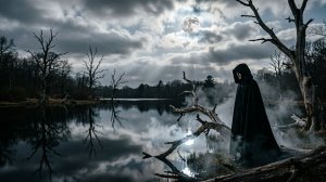 ◇Тизер◇ Училище 383. [Официальный]
