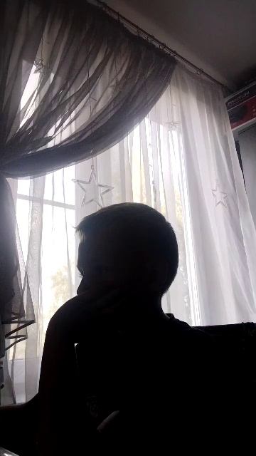 общаемся я приехал в Москву