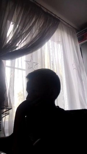 общаемся я приехал в Москву