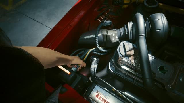 Cyberpunk 2077 2026.08.16 - 16.29.42.01