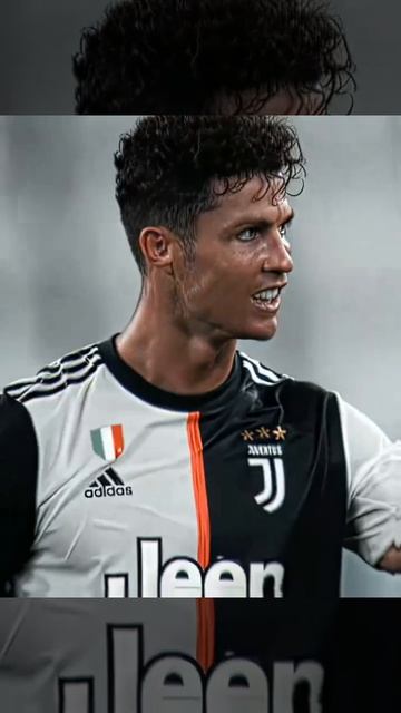 Juventus