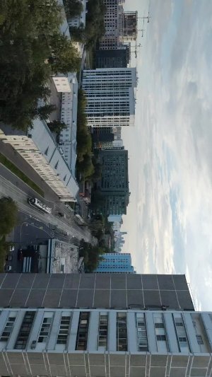 Дорожное видеонаблюдение 2.0 | 16-авг-2026 2