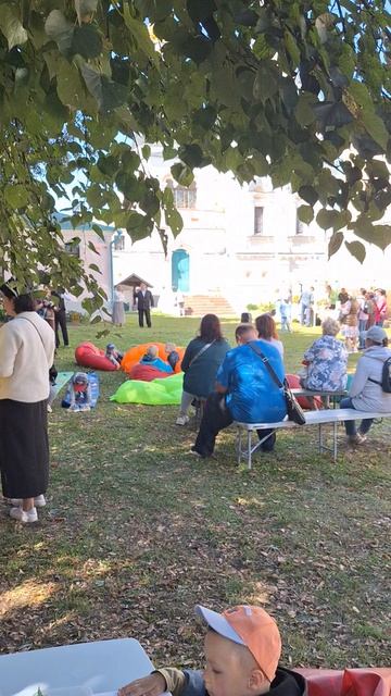 народное творчество 
Дмитров..