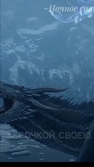 Dragon's 13