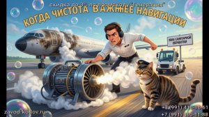 День воздушного флота России.