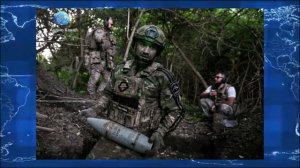 Избицкое, Матяшево, Харьков: хорошие и плохие новости фронта СВО 16 августа