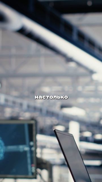 Какой бизнес можно открыть с 1 миллионом рублей