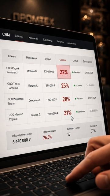 Первый след в деле об исчезновении 19 миллионов