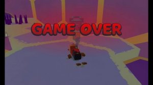 играю в super adventure. я прошёл улей. Я рад 😁