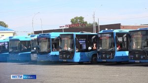 Нападение на детей, суд за ДТП и штраф за телефон: сводка происшествий по Кузбассу