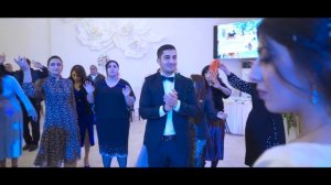 Dawata Ezdya Muraz & Mariya ,Езидская свадьба   Мураз &  Мария